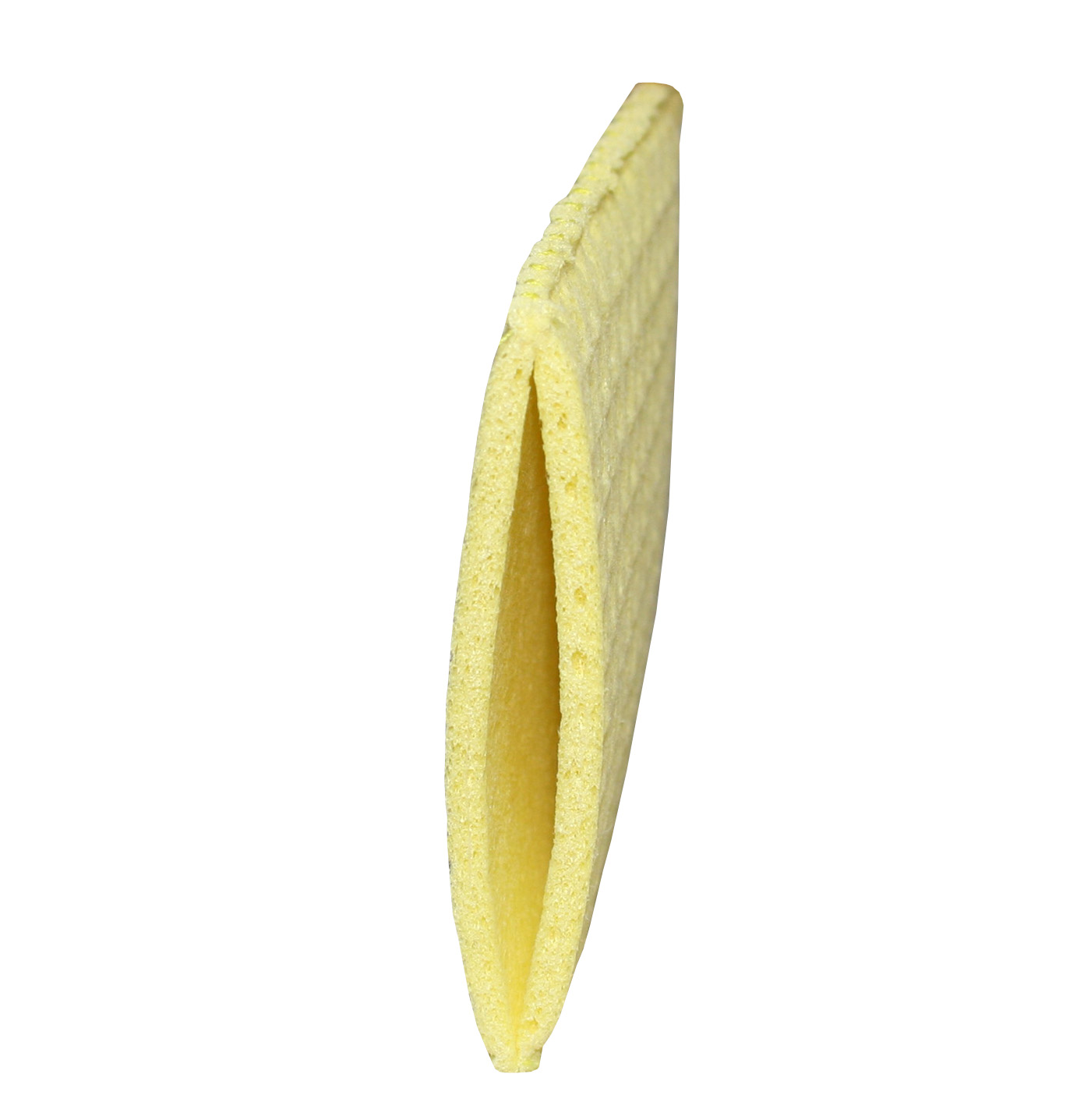 Schwammtasche_klein2