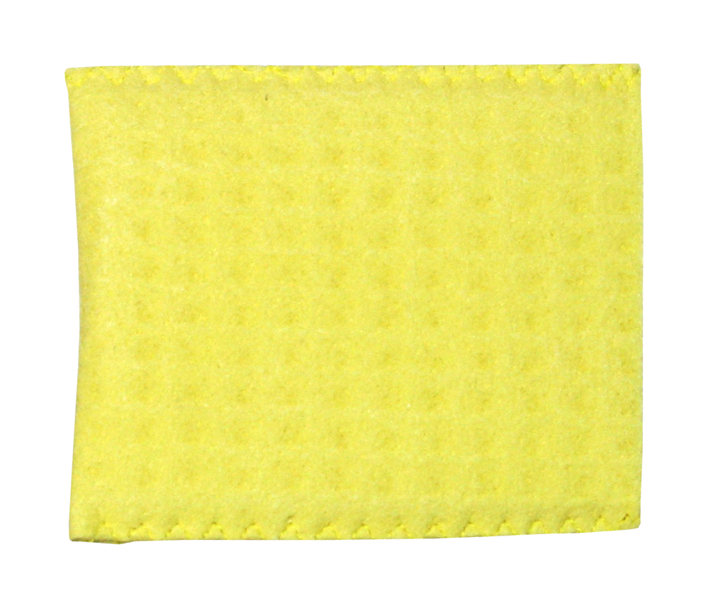 Schwammtasche_klein1